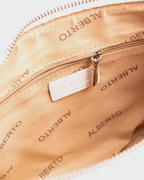 Women's Raylan Shoulder Bag