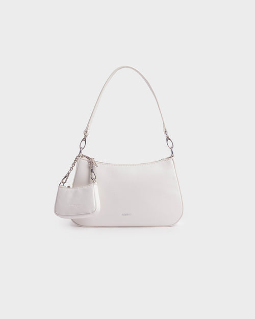 Women's Raylan Shoulder Bag