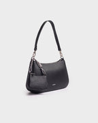 Women's Raylan Shoulder Bag