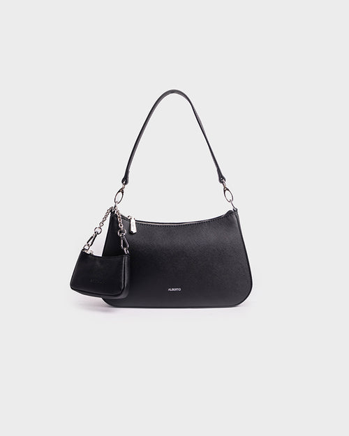 Women's Raylan Shoulder Bag