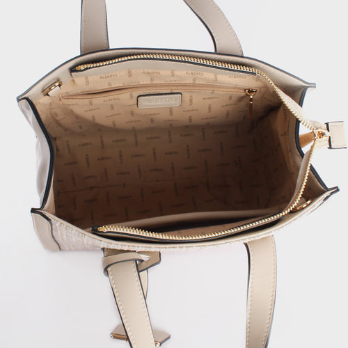 Women's Tiff Tote Bag