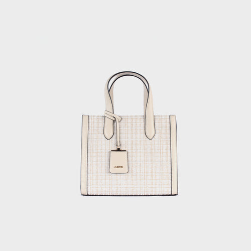 Women's Tiff Tote Bag