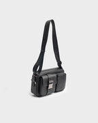 Men's Rob Crossbody Bag