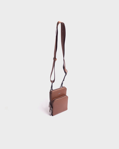 Men's Roland Crossbody Bag