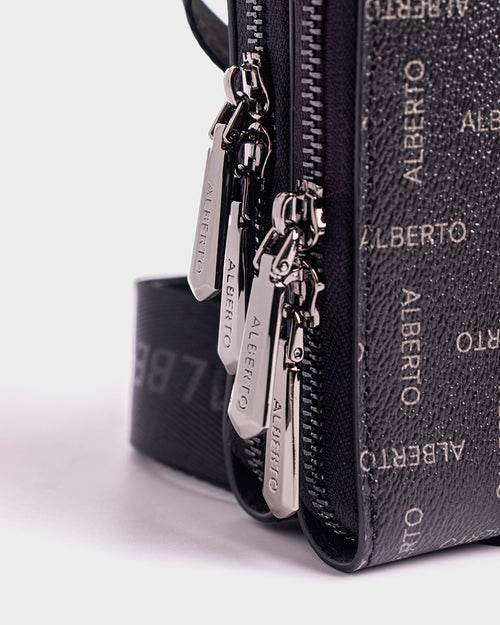 Men's Roland Crossbody Bag