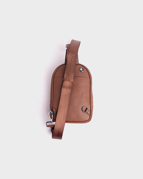 Men's Rozz Crossbody Bag