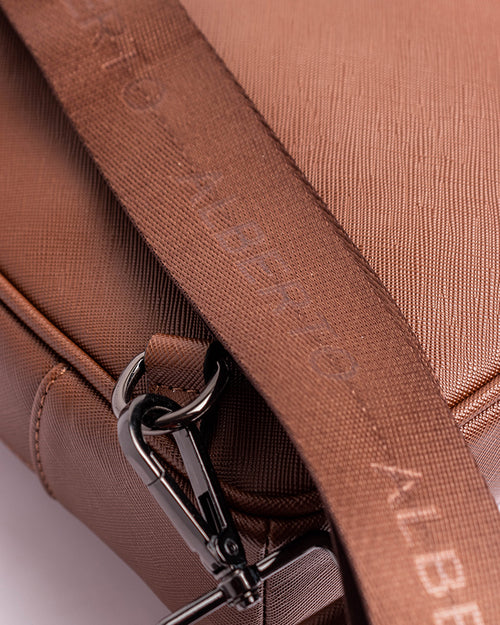 Men's Rozz Crossbody Bag