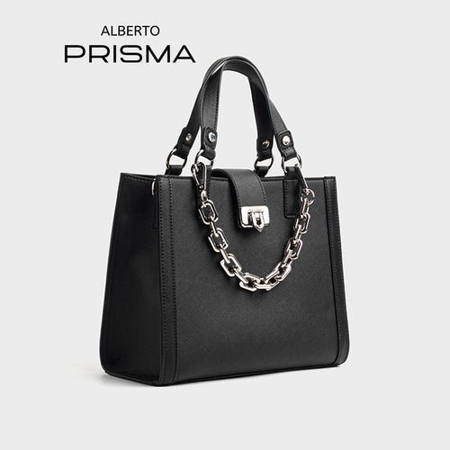 Women's Prisma Ruth Micro Tote Bag
