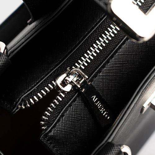 Women's Prisma Ruth Micro Tote Bag