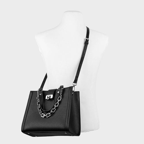 Women's Prisma Ruth Micro Tote Bag