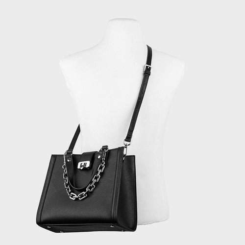 Women's Prisma Ruth Micro Tote Bag