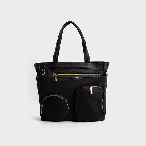 Women's Alani Tote Bag