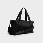 Women's Anika Travel Bag