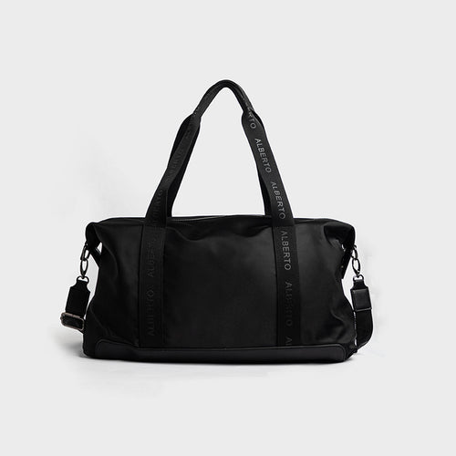 Women's Anika Travel Bag