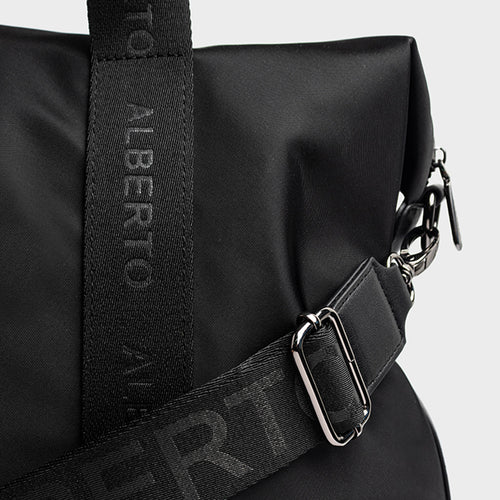 Women's Anika Travel Bag