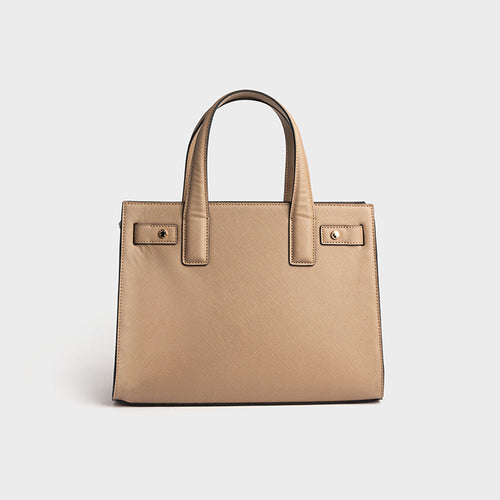Women's Prisma Athalia Tote Bag