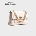 Women's Ruth Satchel Hand Bag