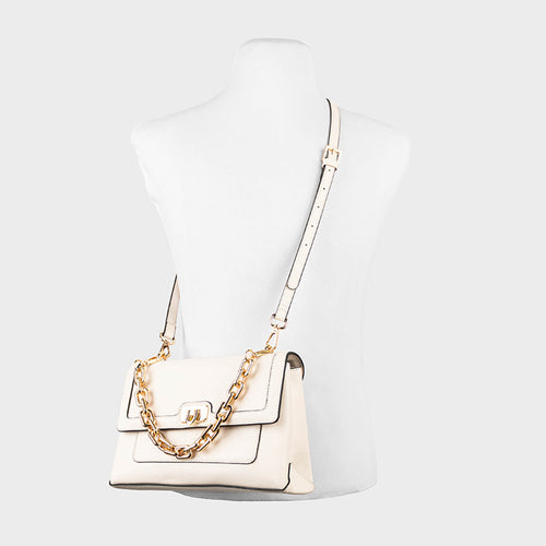 Women's Ruth Satchel Hand Bag