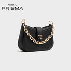 Women's Prisma Ruth Baguette Handbag