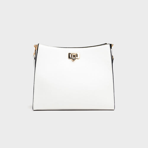 Women's Romina Mini Handbag