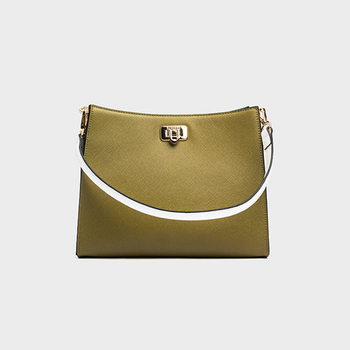 Women's Romina Mini Handbag