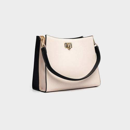 Women's Romina Mini Handbag