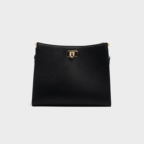 Women's Romina Mini Handbag