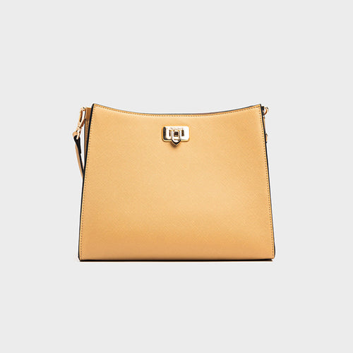 Women's Romina Mini Hand Bag