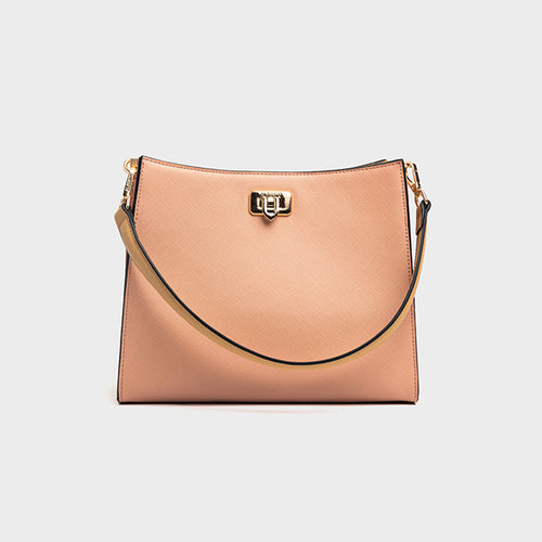 Women's Romina Mini Handbag