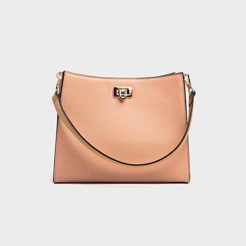 Women's Romina Mini Hand Bag