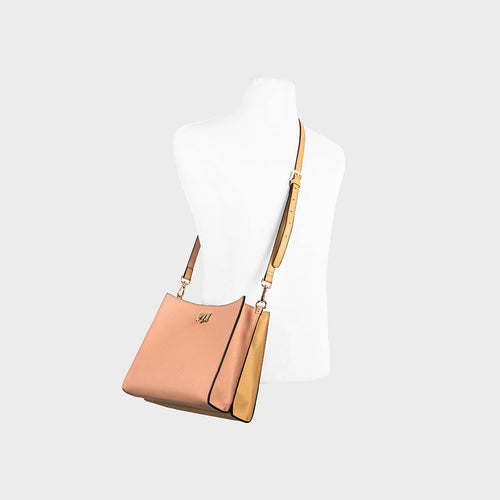 Women's Romina Mini Handbag
