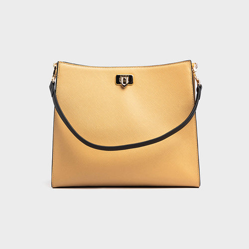 Women's Romina Maxi Handbag