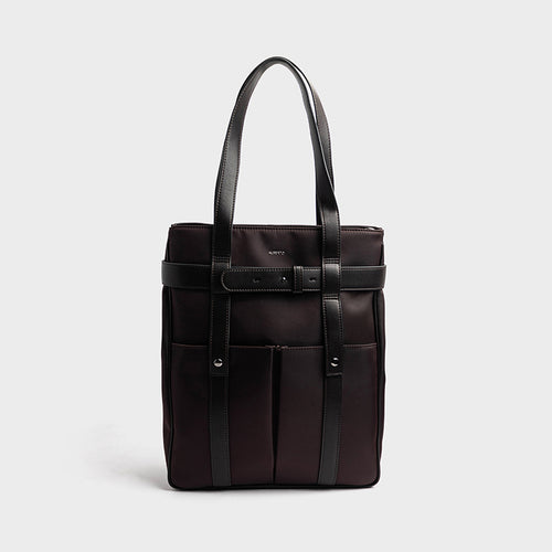 Men's Mateo Tote Bag