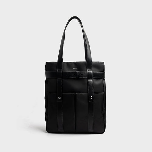 Men's Mateo Tote Bag