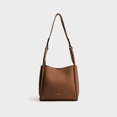 Women's Lyra Maxi Handbag