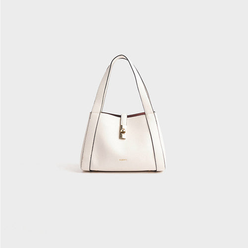 Women's Laura Mini Bucket Bag