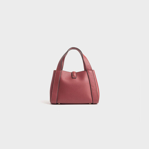 Women's Laura Micro Bucket Bag