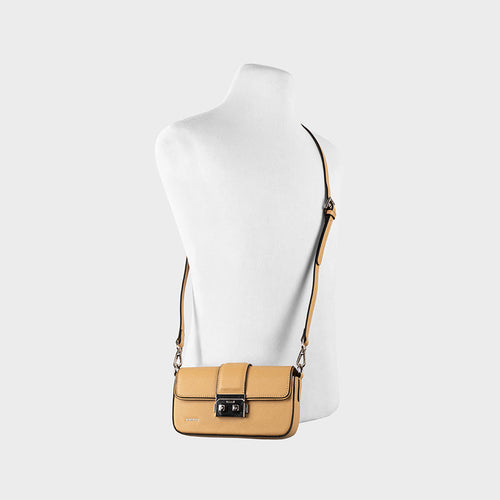 Women's Justice Handbag