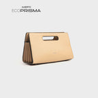 Women's EcoPrisma Rava Handbag