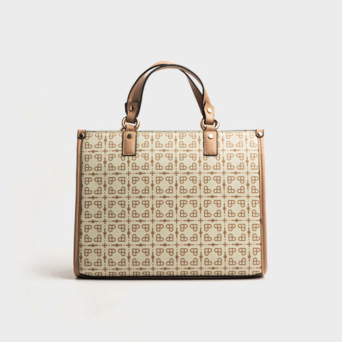 Women's Riva Handbag