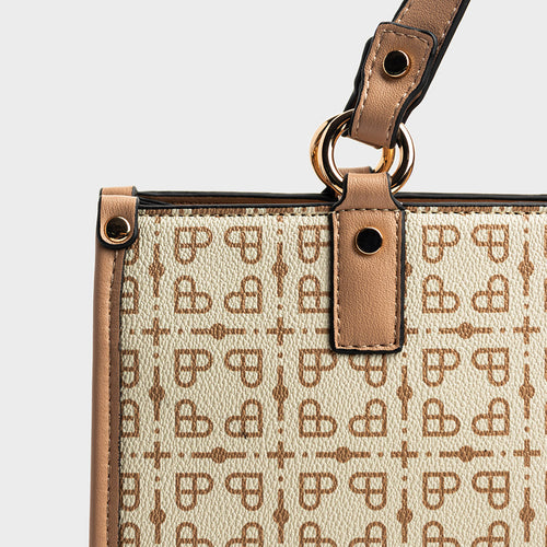 Women's Riva Handbag