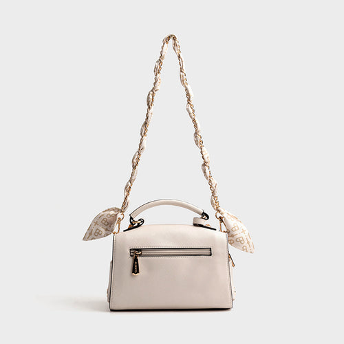 Women's EcoPrisma Devi Crossbody Bag