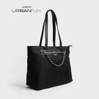 UrbanFlex Lainey Handbag