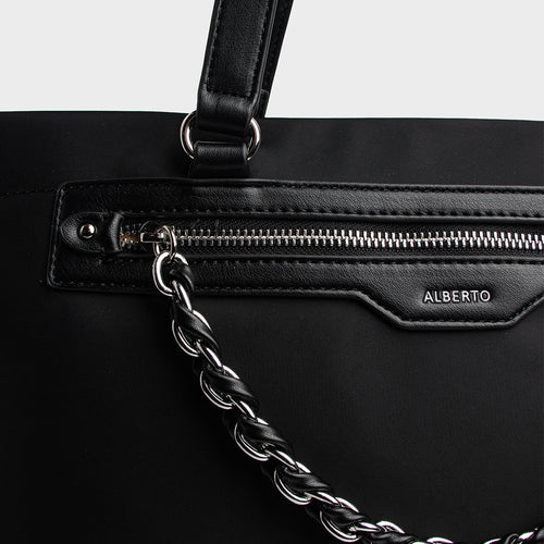 UrbanFlex Lainey Handbag