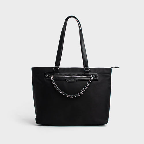 UrbanFlex Lainey Handbag