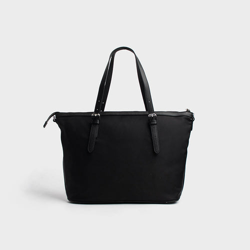 UrbanFlex Lacey Handbag