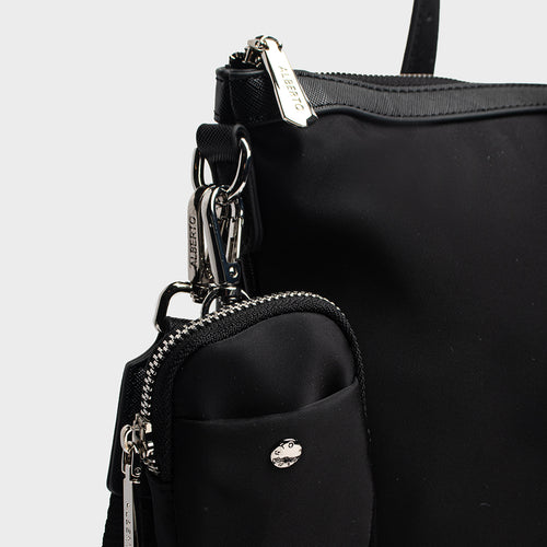 UrbanFlex Lacey Handbag