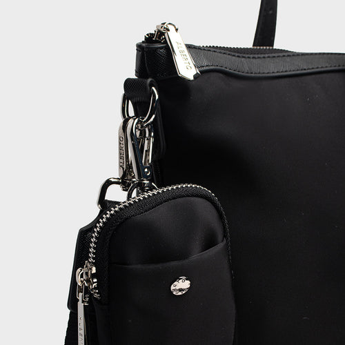 UrbanFlex Lacey Handbag