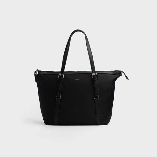 UrbanFlex Lacey Handbag