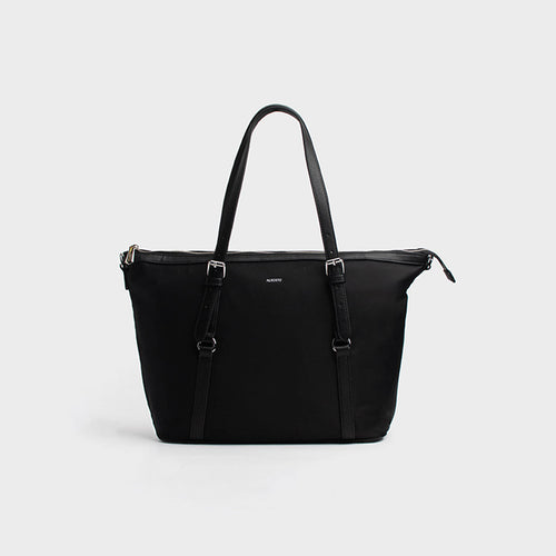 UrbanFlex Lacey Handbag